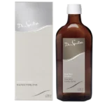 Dr. Spiller Aloe Vera Vitality Drink питний коктейль з алое вера 500 мл