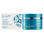 Dr. Spiller Manaru Body Cream крем для тіла 250 мл