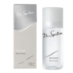 Dr. Spiller Deo Cream крем-дезодорант 50 мл