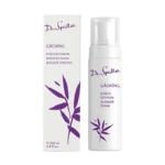 Dr Spiller Gaoxing Shower Foam пінка для душу 200 мл