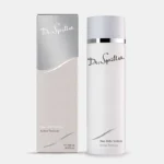 Dr. Spiller Active Tonicum тонізуючий лосьйон для волосся 200 мл