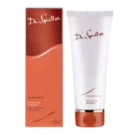 Dr Spiller Moisturizing Bodylotion лосьйон після засмаги 200 мл
