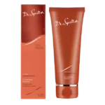 Dr Spiller Sun Sensitive Emulsion SPF 30 сонцезахисне молочко 150 мл