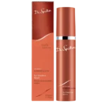 Dr Spiller Sun Sensitive Serum SPF 30 сонцезахисна сироватка 50 мл