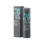 Dr. Spiller Effective Eye Contour Serum сироватка для шкіри навколо очей 15 мл