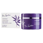 Dr Spiller Gaoxing Body Cream крем для тіла 250 мл