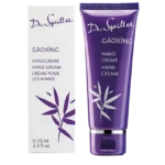 Dr Spiller Gaoxing Hand Cream крем для рук 75 мл