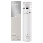 Dr. Spiller Hair Shampoo With Collagen шампунь для волосся з колагеном 250 мл