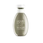 Dr. Spiller Liquid Wash живильне рідке мило 300 мл