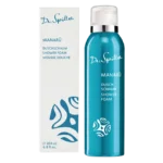 Dr. Spiller Manaru Shower Foam пінка для душу 200 мл