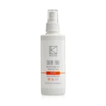 Dr. Kadir Solar Zone Moisturizing Protective Spray SPF 50+ — зволожуючий сонцезахисний спрей spf 50+ 125 мл