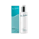 Dr Spiller Sensicura Cleansing Emulsion очищуюча емульсія 200 мл