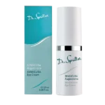 Dr Spiller Sensicura Eye Cream крем для шкіри навколо очей 20 мл