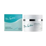 Dr Spiller Sensicura Intensive Cream крем для чутливої шкіри 50 мл