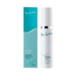 Dr Spiller Sensicura Moisturizing Complex зволожуючий крем 50 мл
