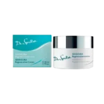 Dr Spiller Sensicura Regeneration Cream омолоджуючий крем 50 мл