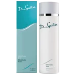 Dr Spiller Sensicura Tonic тонік для чутливої шкіри 200 мл
