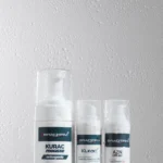 Braderm AZN Cream SPF 30 — сонцезахисний крем з протизапальним ефектом 30 мл