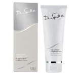 Dr. Spiller St. John’s Wort Foot Care Cream крем для ніг з екстрактом звіробою 100 мл