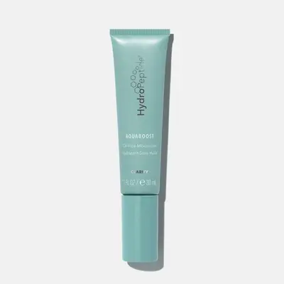 HydroPeptide зволожуючий крем для комбінованої шкіри