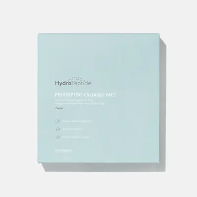 HydroPeptide PolyPeptide Collagel+ колагенова маска