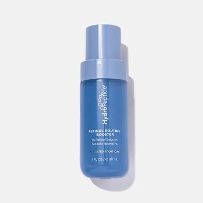 HydroPeptide Retinol Routine Booster ретинол 1%