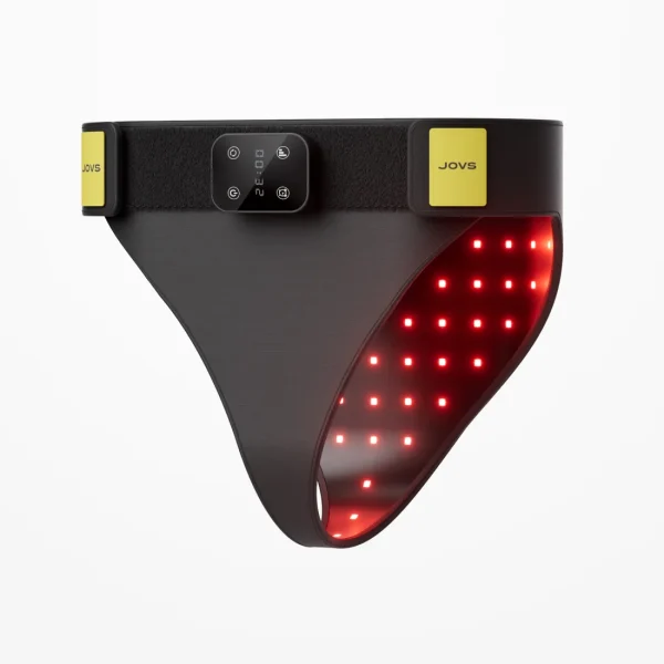 Red Light Therapy Underwear пристрій червона світлотерапія тіло