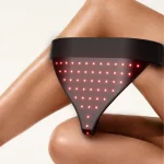 Red Light Therapy Underwear пристрій червона світлотерапія тіло