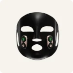 EMS Lifting Mask маска для ліфтингу обличчя міостимуляція
