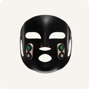 EMS Lifting Mask маска для ліфтингу обличчя міостимуляція