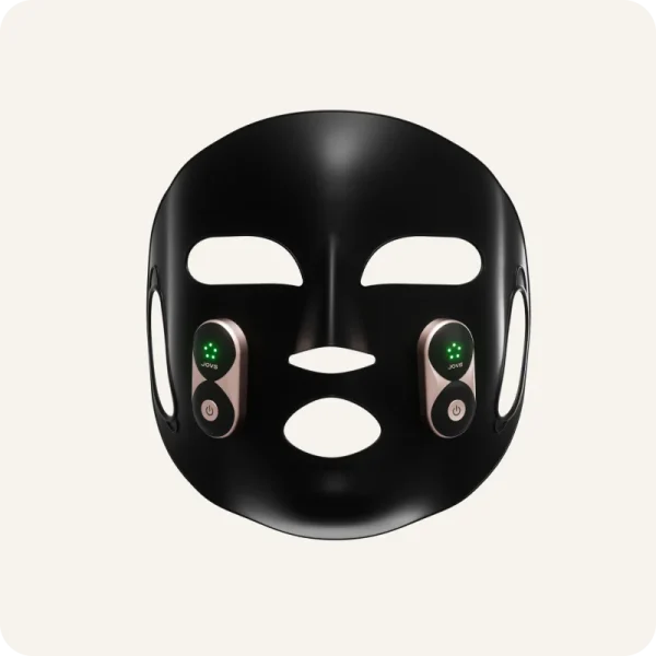 EMS Lifting Mask маска для ліфтингу обличчя міостимуляція