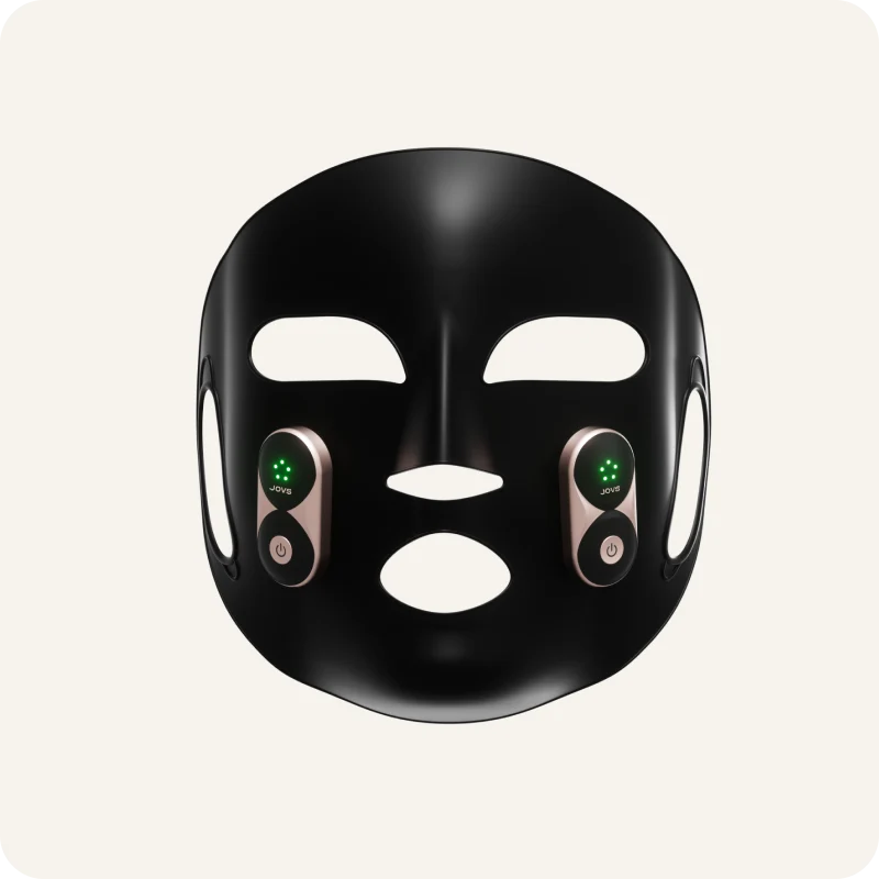 EMS Lifting Mask маска для ліфтингу обличчя міостимуляція