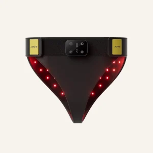 Red Light Therapy Underwear пристрій червона світлотерапія тіло