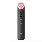 Medicube AGE-R Booster Pro — косметологічний апарат для обличчя 6-в-1
